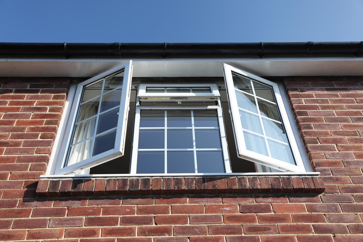 Window repairs Watford